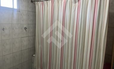 Parcela en Venta en Parcela 5 el Molino/Union de Codigua