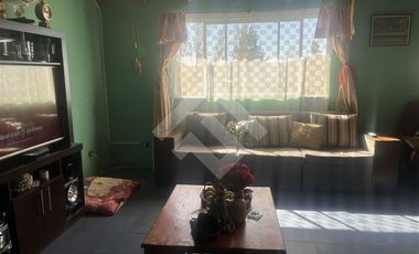 Parcela en Venta en Parcela 5 el Molino/Union de Codigua