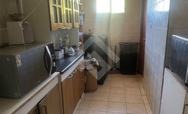 Parcela en Venta en Parcela 5 el Molino/Union de Codigua