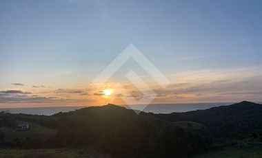 Parcela en Venta en A 900 MTS DE LA CALET A ESTAQUILLA CARRETERA V626 LOS MUERMOS