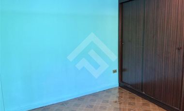 Casa en Venta en Lord Cochrane