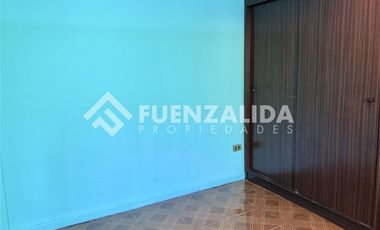 Casa en Venta en Lord Cochrane