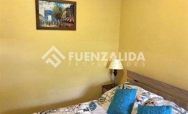 Casa en Venta en Lord Cochrane