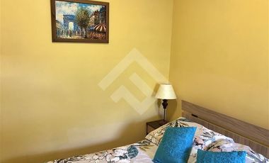 Casa en Venta en Lord Cochrane