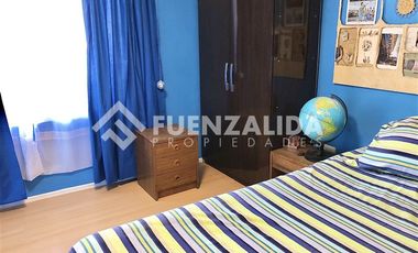 Casa en Venta en Lord Cochrane