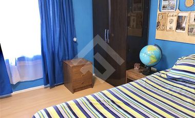 Casa en Venta en Lord Cochrane