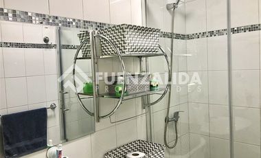 Casa en Venta en Lord Cochrane