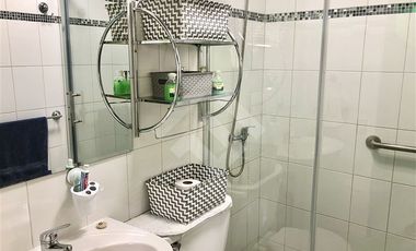 Casa en Venta en Lord Cochrane