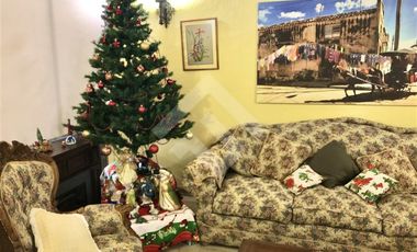 Casa en Venta en Lord Cochrane