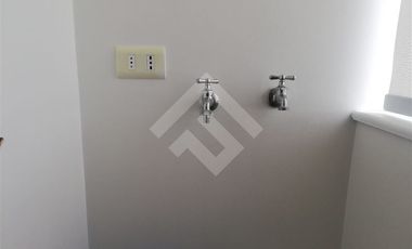 Departamento en Arriendo en Valle Volcanes