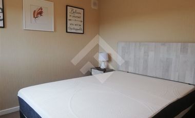 Departamento en Arriendo en Valle Volcanes