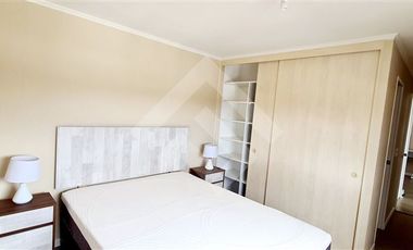 Departamento en Arriendo en Valle Volcanes