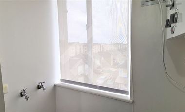 Departamento en Arriendo en Valle Volcanes