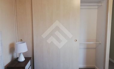 Departamento en Arriendo en Valle Volcanes