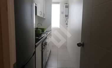 Departamento en Arriendo en Valle Volcanes