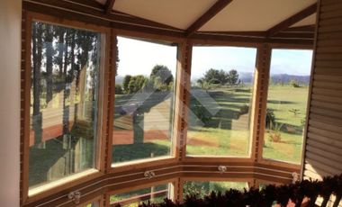 Sitio en Venta en a 7 kms desde La Unión ruta t80 camino a Hueicolla Sur Oeste de la Unión