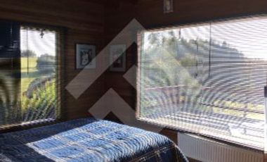 Sitio en Venta en a 7 kms desde La Unión ruta t80 camino a Hueicolla Sur Oeste de la Unión