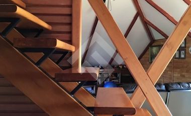 Sitio en Venta en a 7 kms desde La Unión ruta t80 camino a Hueicolla Sur Oeste de la Unión