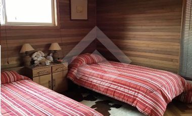 Sitio en Venta en a 7 kms desde La Unión ruta t80 camino a Hueicolla Sur Oeste de la Unión