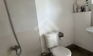 Sitio en Venta en Rodrigo de Araya - Zañartú