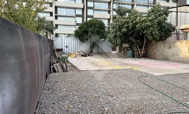 Sitio en Venta en Rodrigo de Araya - Zañartú