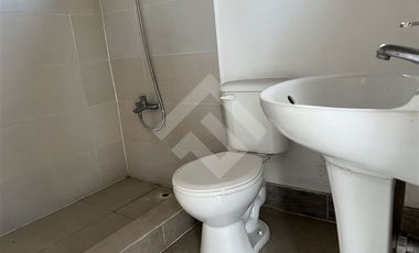 Sitio en Venta en Rodrigo de Araya - Zañartú