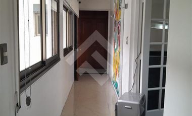 Casa en Arriendo en Metro Monseñor Eyzaguirre