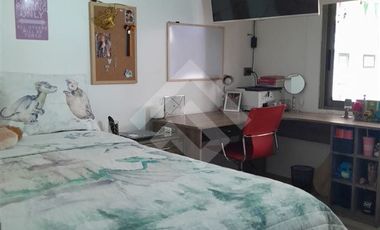 Casa en Arriendo en Metro Monseñor Eyzaguirre