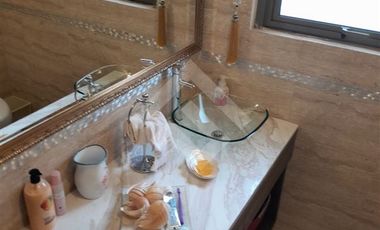 Casa en Arriendo en Metro Monseñor Eyzaguirre