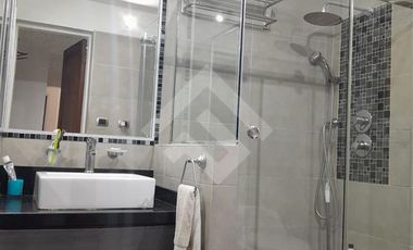 Casa en Arriendo en Metro Monseñor Eyzaguirre