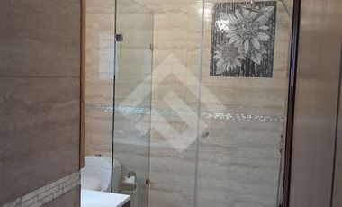 Casa en Arriendo en Metro Monseñor Eyzaguirre