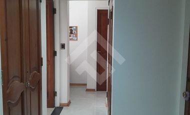 Casa en Arriendo en Metro Monseñor Eyzaguirre