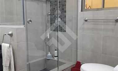 Casa en Arriendo en Metro Monseñor Eyzaguirre