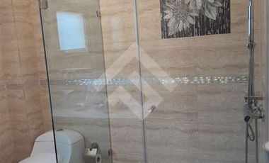 Casa en Arriendo en Metro Monseñor Eyzaguirre