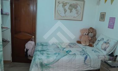 Casa en Arriendo en Metro Monseñor Eyzaguirre