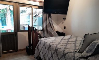 Casa en Arriendo en Metro Monseñor Eyzaguirre