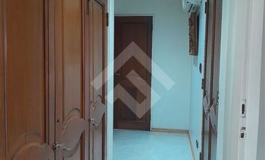 Casa en Arriendo en Metro Monseñor Eyzaguirre