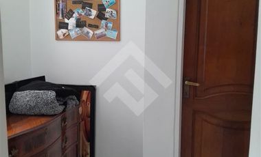 Casa en Arriendo en Metro Monseñor Eyzaguirre