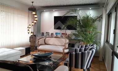 Casa en Arriendo en Metro Monseñor Eyzaguirre