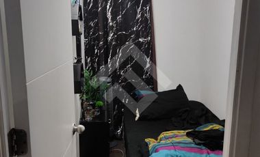 Departamento en Venta en Metro Quinta Normal