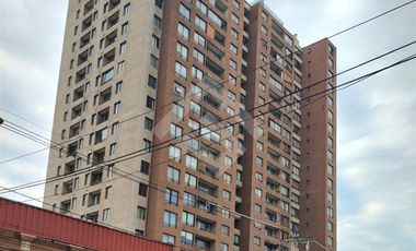 Departamento en Venta en Metro Quinta Normal