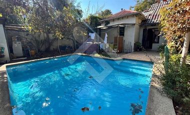 Casa en Venta en Estrella solitaria