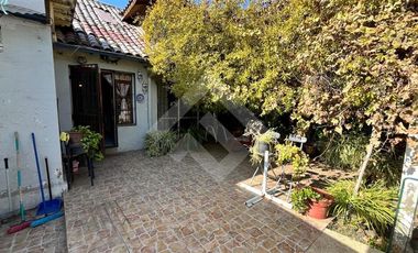 Casa en Venta en Estrella solitaria