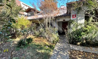 Casa en Venta en Estrella solitaria