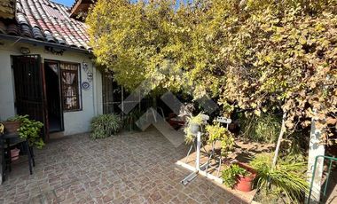 Casa en Venta en Estrella solitaria