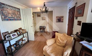 Casa en Venta en Estrella solitaria
