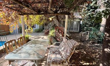 Casa en Venta en Estrella solitaria