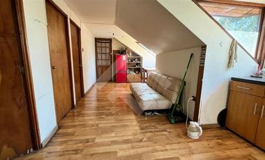Casa en Venta en Estrella solitaria