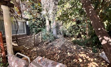 Casa en Venta en Estrella solitaria
