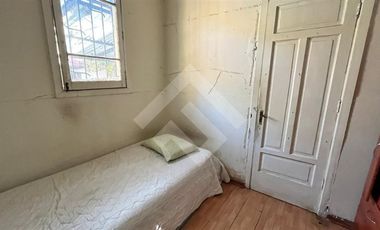 Casa en Venta en Estrella solitaria